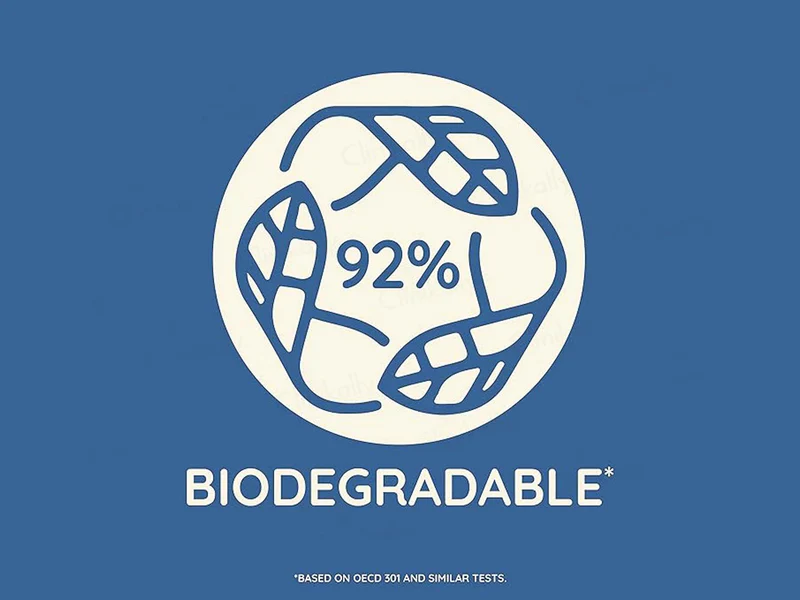 Aveeno Daily Moisturizing Body Wash - Image 8