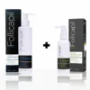 Aclaris Follicapil Shampoo + Follicapil Topical Solution