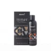 Tririse Hair Serum