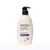 Aveeno Skin Relief Moisturizing Lotion For Dry & Sensitive Skin