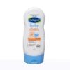 Cetaphil Baby Gentle Wash With Organic Calendula
