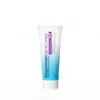 Bepanthen SensiControl Daily Moisturizing Cream