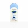 Cetaphil Baby Shampoo