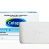Cetaphil Cleansing & Moisturising Syndet Bar