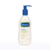Cetaphil Restoraderm Skin Restoring Body Wash