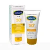 Cetaphil Sun SPF 50+ Very High Protection Light Gel