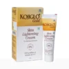 Kojiglo Gold Skin Lightening Cream