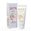 Aclaris Photon 360 Matte Sunscreen Gel SPF 50+ PA+++