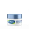 Cetaphil Optimal Hydration Daily Cream